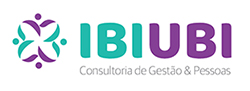 IBIUBI